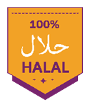 Halal